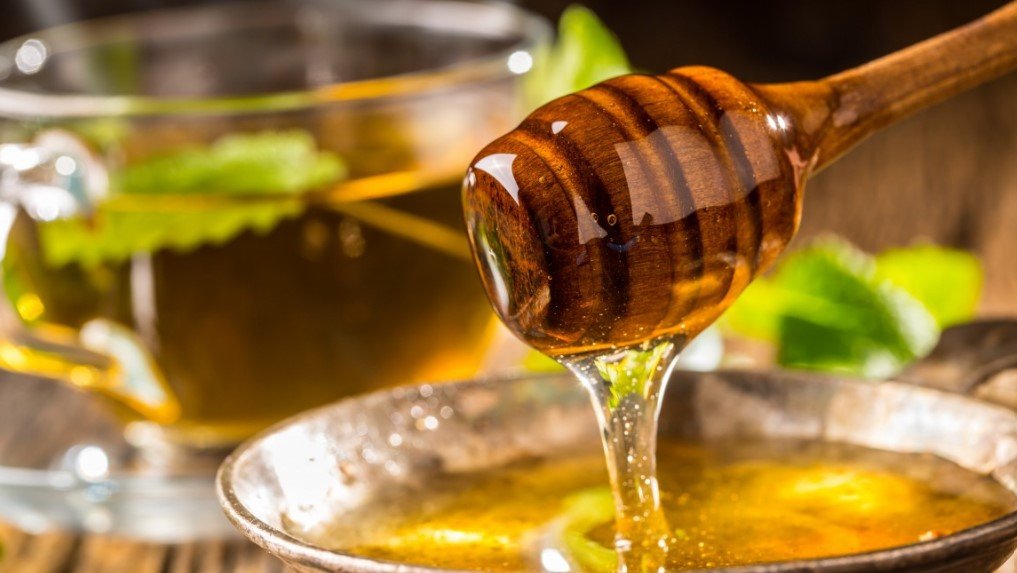 ਮਿਲਾਵਟੀ ਸ਼ਹਿਦ ਕਰ ਸਕਦਾ ਹੈ ਸਿਹਤ ਖ਼ਰਾਬ; ਇੰਝ ਕਰੋ ਅਸਲੀ-ਨਕਲੀ ਦੀ ਪਛਾਣ