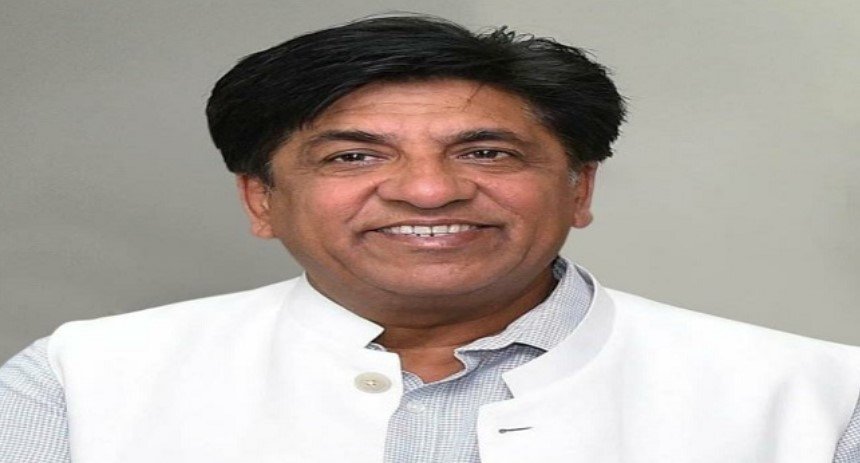 ਪੰਜਾਬ ‘ਚ ਜ਼ਮੀਨ-ਜਾਇਦਾਦ ਦੀਆਂ ਰਜਿਸਟਰੀਆਂ ਤੋਂ ਆਮਦਨ ‘ਚ 21.87 ਫੀਸਦੀ ਵਾਧਾ :ਜਿੰਪਾ