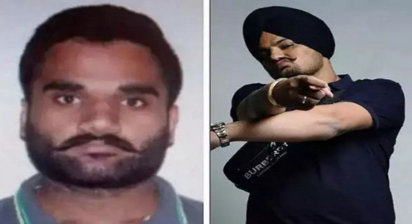 ਸਿੱਧੂ ਮੂਸੇਵਾਲਾ ਦੇ ਕਤਲ ਦੀ ਜ਼ਿੰਮੇਵਾਰੀ ਲੈਣ ਵਾਲੇ ਗੋਲਡੀ ਬਰਾੜ ਨੇ ਜਾਨ ਬਚਾਉਣ ਲਈ ਛੱਡਿਆ ਕੈਨੇਡਾ: ਸੂਤਰ