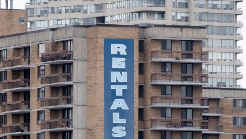 93 ਪ੍ਰਤੀਸ਼ਤ ਰੀਅਲ ਅਸਟੇਟ ਏਜੰਟ ਮੰਨਦੇ ਹਨ ਕਿ ਓਨਟਾਰੀਓ ਦੀ ਕਿਰਾਏ ਦੀ ਪ੍ਰਕਿਰਿਆ ਵਿੱਚ ਵਿਤਕਰਾ ਹੈ: OREA ਪੋਲ