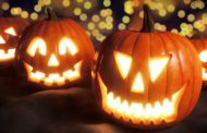 Happy and safe Halloween: OPP sharing tips and tricks