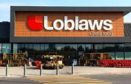 ਮਹਿੰਗਾਈ ਕਾਰਨ Loblaws ਨੇ ਕਈ ਉਤਪਾਦਾਂ ਦੀਆਂ ਕੀਮਤਾਂ ਦੇ ਵਾਧੇ 'ਤੇ ਲਾਈ ਰੋਕ