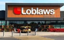 ਮਹਿੰਗਾਈ ਕਾਰਨ Loblaws ਨੇ ਕਈ ਉਤਪਾਦਾਂ ਦੀਆਂ ਕੀਮਤਾਂ ਦੇ ਵਾਧੇ 'ਤੇ ਲਾਈ ਰੋਕ