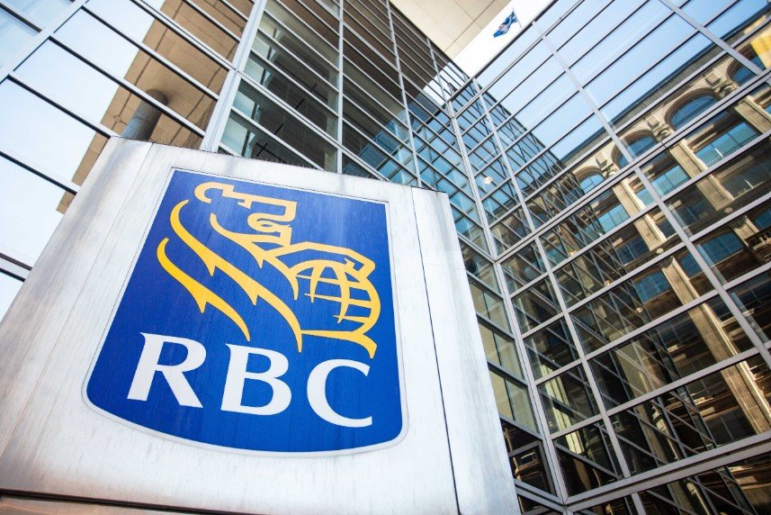 2023 ਵਿੱਚ ਕੈਨੇਡਾ ‘ਚ ਆਏਗੀ ਆਰਥਿਕ ਮੰਦੀ : RBC ਅਰਥਸ਼ਾਸਤਰੀ