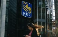 RBC ਨੇ HSBC ਕੈਨੇਡਾ ਨੂੰ $13.5B ਵਿੱਚ ਖਰੀਦਣ ਲਈ ਸੌਦੇ 'ਤੇ ਕੀਤੇ ਦਸਤਖਤ