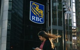 RBC ਨੇ HSBC ਕੈਨੇਡਾ ਨੂੰ $13.5B ਵਿੱਚ ਖਰੀਦਣ ਲਈ ਸੌਦੇ 'ਤੇ ਕੀਤੇ ਦਸਤਖਤ