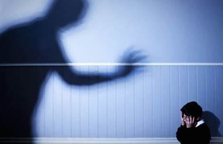 250 ਤੋਂ ਵੱਧ ਕੈਨੇਡੀਅਨ ਸਕੂਲ ਕਰਮਚਾਰੀਆਂ ‘ਤੇ ਜਿਨਸੀ ਅਪਰਾਧਾਂ ਦਾ ਦੋਸ਼: ਰਿਪੋਰਟ