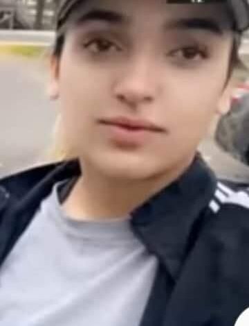 ਕੈਨੇਡਾ ‘ਚ ਪੰਜਾਬੀ ਵਿਦਿਆਰਥਣ ਦੀ ਭੇਦ ਭਰੀ ਹਾਲਤ ‘ਚ ਮੌਤ