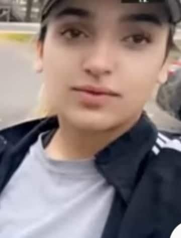 ਕੈਨੇਡਾ ‘ਚ ਪੰਜਾਬੀ ਵਿਦਿਆਰਥਣ ਦੀ ਭੇਦ ਭਰੀ ਹਾਲਤ ‘ਚ ਮੌਤ