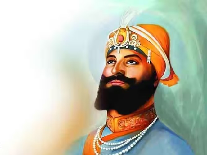 ਖਾਲਸਾ ਕਮਿਉਨਿਟੀ ਸਕੂਲ ਬਰੈਂਪਟਨ ਵਿਖੇ ਕਵੀ ਦਰਬਾਰ ਕਰਵਾਇਆ ਗਿਆ