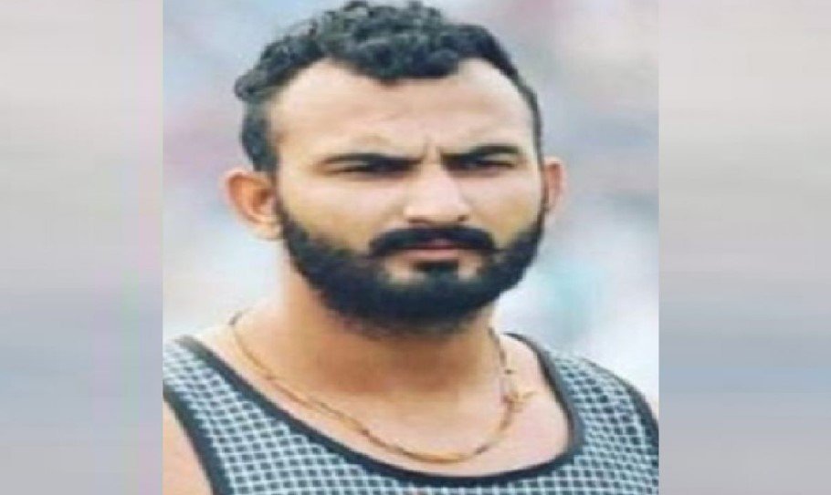 ਮੋਗਾ ਦੇ ਨਾਮੀ ਕਬੱਡੀ ਰੇਡਰ ਅਮਰਪ੍ਰੀਤ ਅਮਰੀ ਦੀ ਦਿਲ ਦਾ ਦੌਰਾ ਪੈਣ ਕਾਰਨ ਕੈਨੇਡਾ ‘ਚ ਮੌਤ