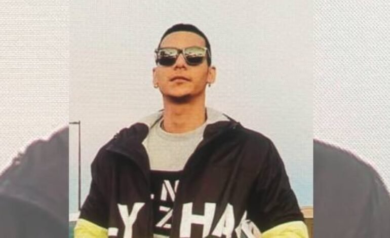 ਪੰਜਾਬੀ ਨੌਜਵਾਨ ਦਾ ਕਨੇਡਾ ‘ਚ ਲੁੱਟ ਤੋਂ ਬਾਅਦ ਕਤਲ