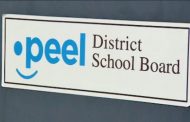 Job Alert: PDSB Needs Education Professionals