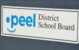 Job Alert: PDSB Needs Education Professionals