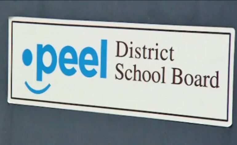 Job Alert: PDSB Needs Education Professionals