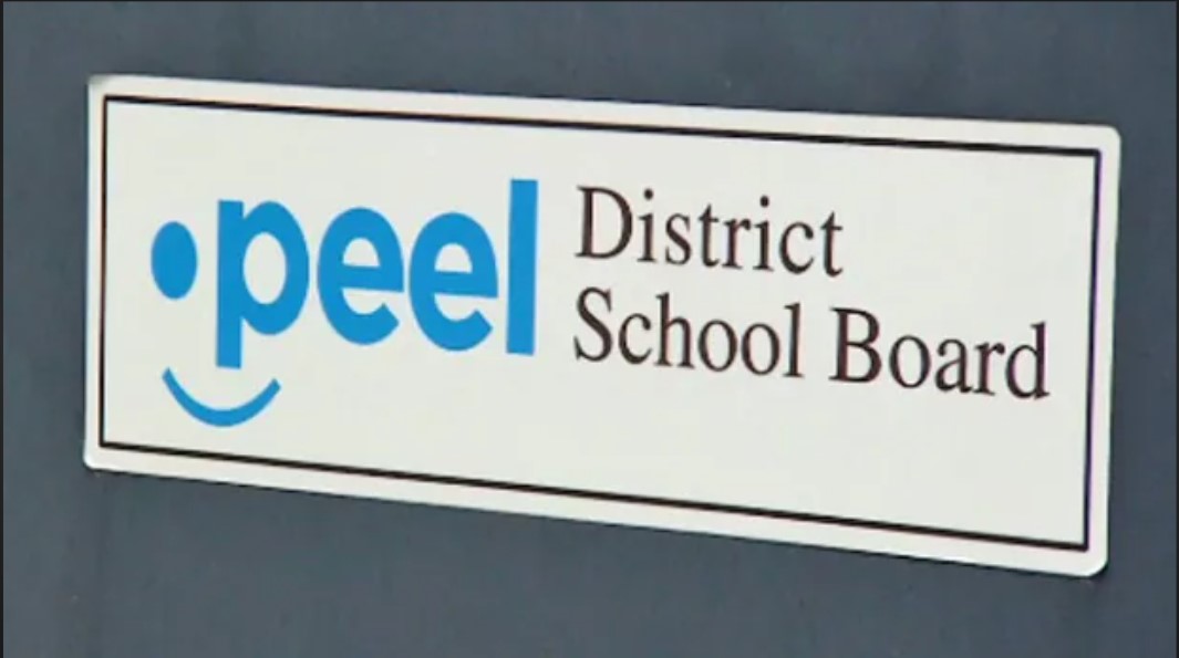 Job Alert: PDSB Needs Education Professionals