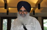 Ontario: ਐਗਰੀਕਲਚਰ ਹਾਲ ਆਫ਼ ਫ਼ੇਮ ’ਚ ਖੇਤੀਬਾੜੀ ਮਾਹਰ ਤਰਲੋਕ ਸਿੰਘ ਸਹੋਤਾ ਸ਼ਾਮਿਲ