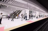 Bloor-Yonge subway station 'ਤੇ ਯਾਤਰੀ ਨੂੰ ਧੱਕਾ ਮਾਰਕੇ ਟਰੈਕ 'ਤੇ ਸੁੱਟਣ ਵਾਲਾ ਫਰਾਰ