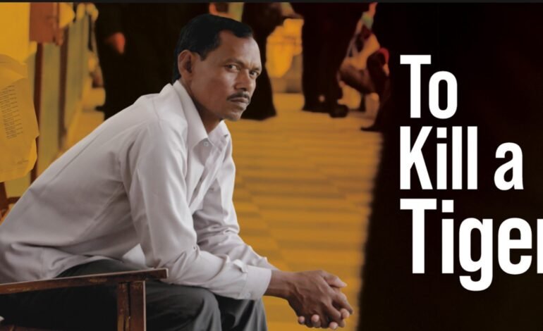 ਭਾਰਤ ਵਿੱਚ ਹੋਏ ਗੈਂਗਰੇਪ ‘ਤੇ ਬਣਾਈ ਫ਼ਿਲਮ ਨੇ ਨੌਰਥ ਅਮਰੀਕਾ ’ਚ ਜਿੱਤੇ ਕਈ ਸਨਮਾਨ