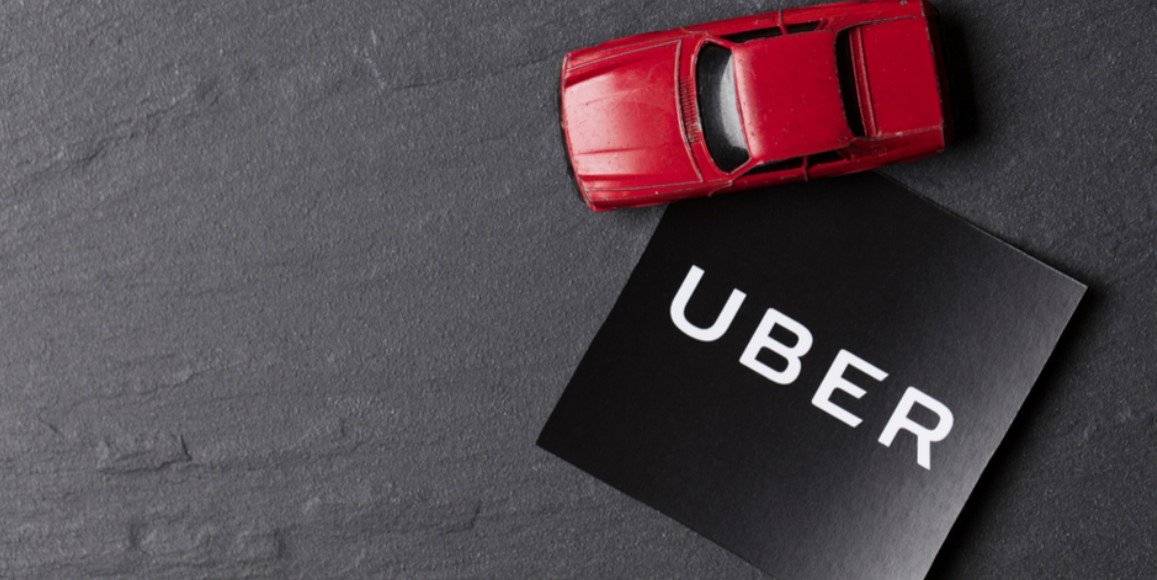 ਕੈਨੇਡਾ ਵਿਚ ਊਬਰ ਰਾਂਹੀ ਸਫਰ ਕਰਨ ਵਾਲੇ, ਟ੍ਰਿਪ ਦੀ ਆਡੀਓ ਕਰ ਸਕਣਗੇ ਰਿਕਾਰਡ