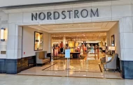 ਕੈਨੇਡਾ ‘ਚ ਆਪਣੇ ਸਾਰੇ ਸਟੋਰ ਬੰਦ ਕਰੇਗੀ Nordstrom