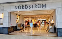 ਕੈਨੇਡਾ ‘ਚ ਆਪਣੇ ਸਾਰੇ ਸਟੋਰ ਬੰਦ ਕਰੇਗੀ Nordstrom