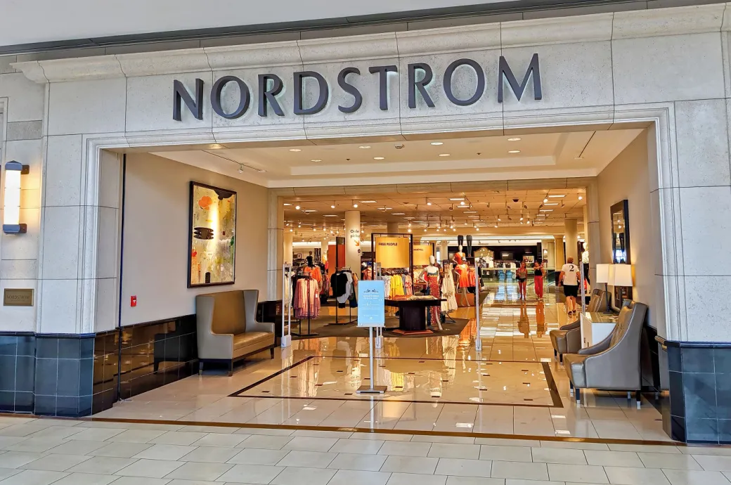ਕੈਨੇਡਾ ‘ਚ ਆਪਣੇ ਸਾਰੇ ਸਟੋਰ ਬੰਦ ਕਰੇਗੀ Nordstrom