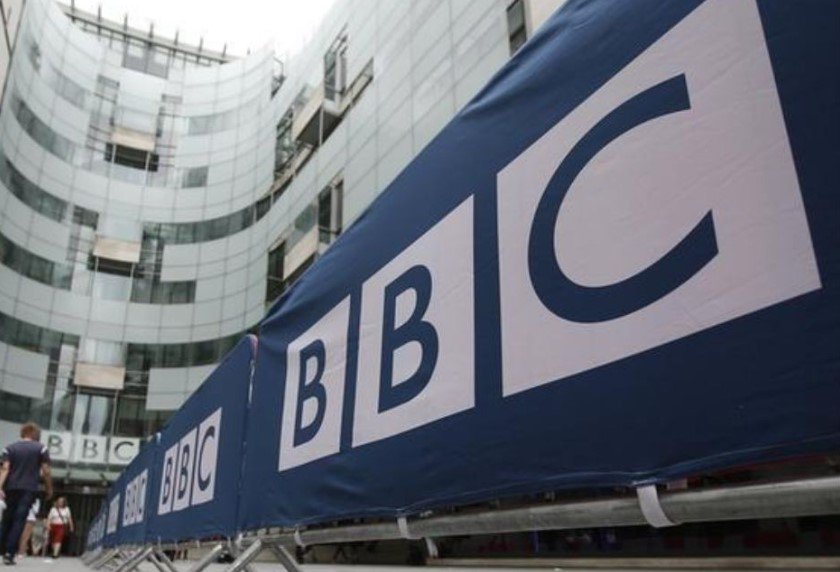 ਵਿਵਾਦਤ ਡਾਕੂਮੈਂਟਰੀ ਮਾਮਲੇ ‘ਚ BBC ਖਿਲਾਫ ਗੁਜਰਾਤ ਵਿਧਾਨ ਸਭਾ ‘ਚ ਮਤਾ ਪਾਸ, ਸਖ਼ਤ ਕਾਰਵਾਈ ਦੀ ਮੰਗ