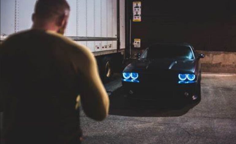 ਬਰੈਂਪਟਨ ਅਤੇ ਮਿਸੀਸਾਗਾ ‘ਚ 84 ਦਿਨਾਂ ਦੌਰਾਨ 2020 ਗੱਡੀਆਂ ਦੀ ਚੋਰੀ