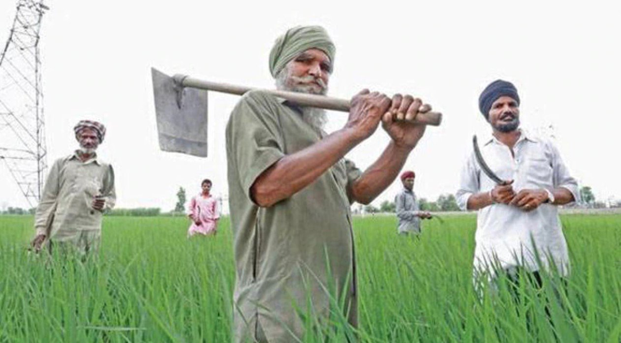 ਪੰਜਾਬ ‘ਤੇ 2.6 ਲੱਖ ਕਰੋੜ ਦਾ ਕਰਜ਼ਾ, 10 ਸਾਲਾਂ ‘ਚ 5 ਲੱਖ ਕਰੋੜ ਨੂੰ ਪਾਰ ਕਰਨ ਦੀ ਸੰਭਾਵਨਾ