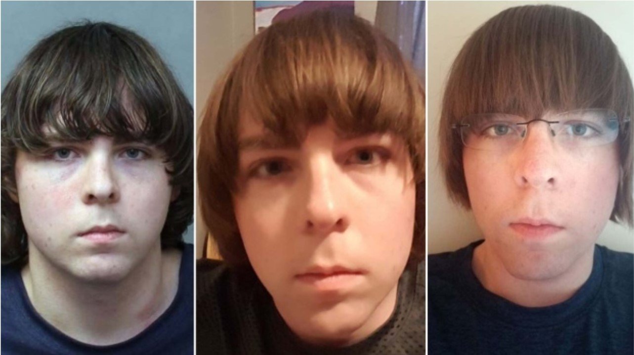 ਟੋਰਾਂਟੋ ਦੇ ਇੱਕ ਵਿਅਕਤੀ ‘ਤੇ ਬੱਚਿਆਂ ਨੂੰ ਲੁਭਾਉਣ ਅਤੇ ਜਿਨਸੀ ਸ਼ੋਸ਼ਣ ਦੇ ਲੱਗੇ 96 ਦੋਸ਼