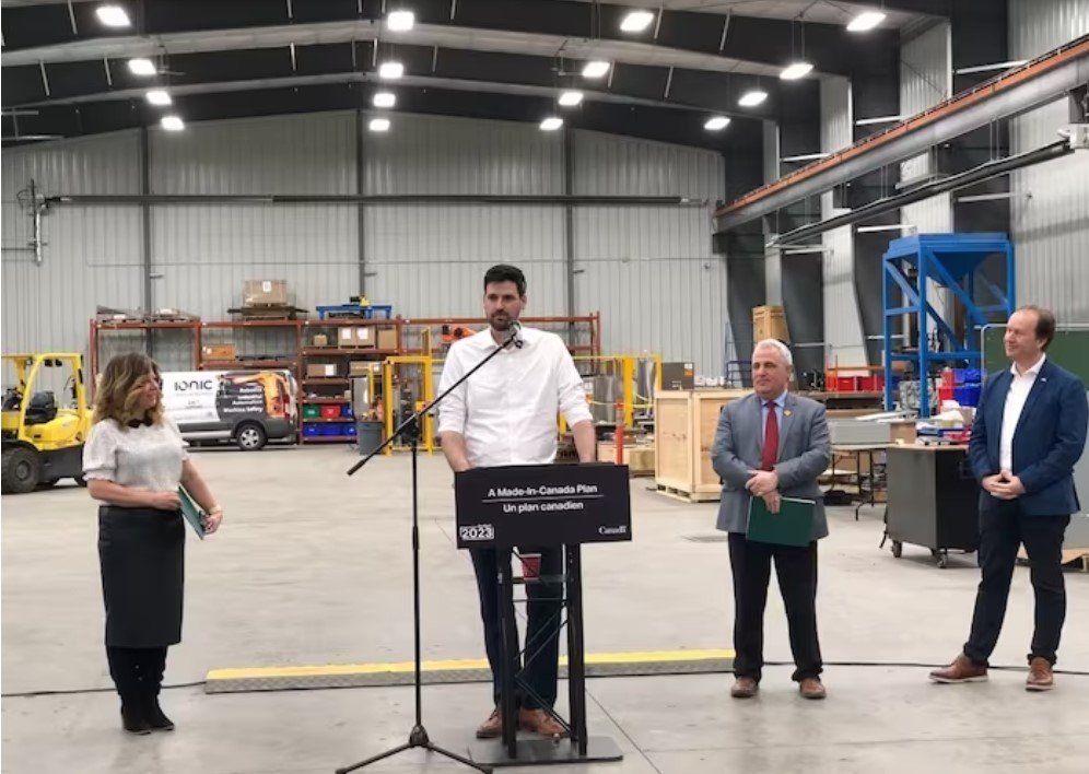 RNIP ਅਗਲੇ ਸਾਲ ਤੋਂ ਬਾਅਦ ਵੀ ਜਾਰੀ ਰਹਿਣ ਦੀ ਸੰਭਾਵਨਾ