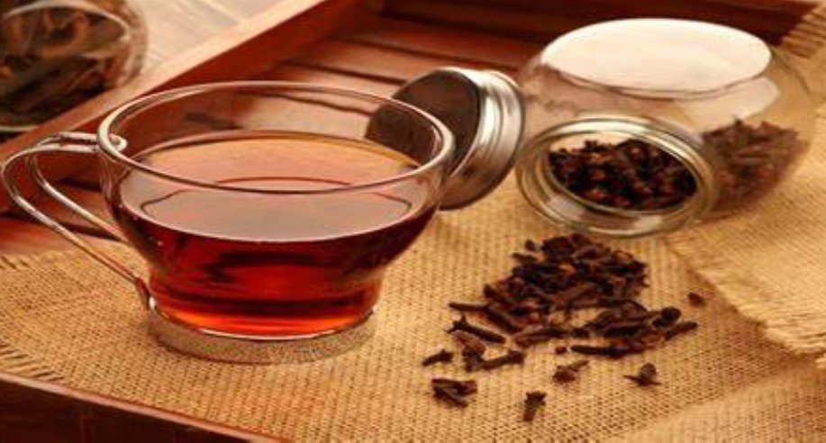 ਲੌਂਗਾਂ ਵਾਲੀ ਚਾਹ ਪੀਣ ਨਾਲ ਹੋਣਗੇ ਕਈ ਫ਼ਾਇਦੇ