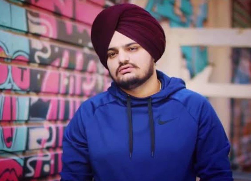 ਮੂਸੇਵਾਲਾ ਦੀ ਯਾਦ ‘ਚ ਰੱਖਿਆ ਜਾਵੇਗਾ ਬਰੈਂਪਟਨ ਸਟ੍ਰੀਟ ਦਾ ਨਾਮ