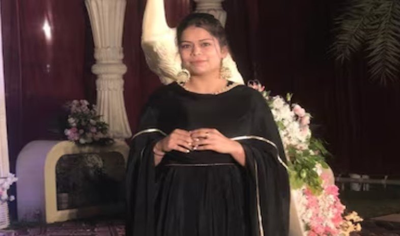 ਬਰੈਂਪਟਨ:  2 ਮਹੀਨੇ ਪਹਿਲਾਂ ਸਟੱਡੀ ਵੀਜ਼ੇ ‘ਤੇ ਕੈਨੇਡਾ ਆਈ ਲੜਕੀ ਦੀ ਸੜਕ ਹਾਦਸੇ ‘ਚ ਮੌਤ