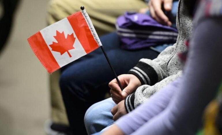 ਕੈਨੇਡਾ`ਚੋਂ ਕੱਢੇ ਜਾਣ ਦੀ ਕਾਰਵਾਈ ਦਾ ਸਾਹਮਣਾ ਕਰ ਰਹੇ ਨੌਜਵਾਨਾਂ ਨੂੰ ਰਾਹਤ ਮਿਲਣ ਦੀ ਸੰਭਾਵਨਾ, ਪਰ ਮਨਘੜਤ ਬੁਣਤਰਾਂ ਤੋਂ ਜਰਾ ਬਚ ਕੇ…