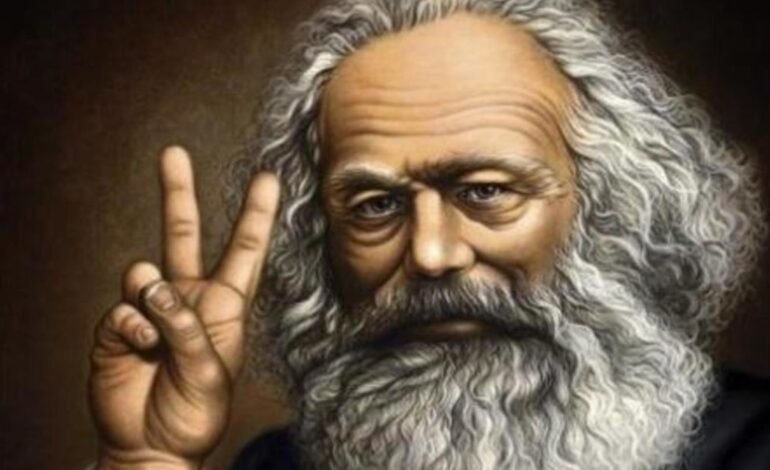 ਜਾਣੋ, ਕਿਸ ਦੀ ਸੋਚ ਦਾ ਨਤੀਜਾ ਸੀ ਐਤਵਾਰ ਦੀ ਛੁੱਟੀ