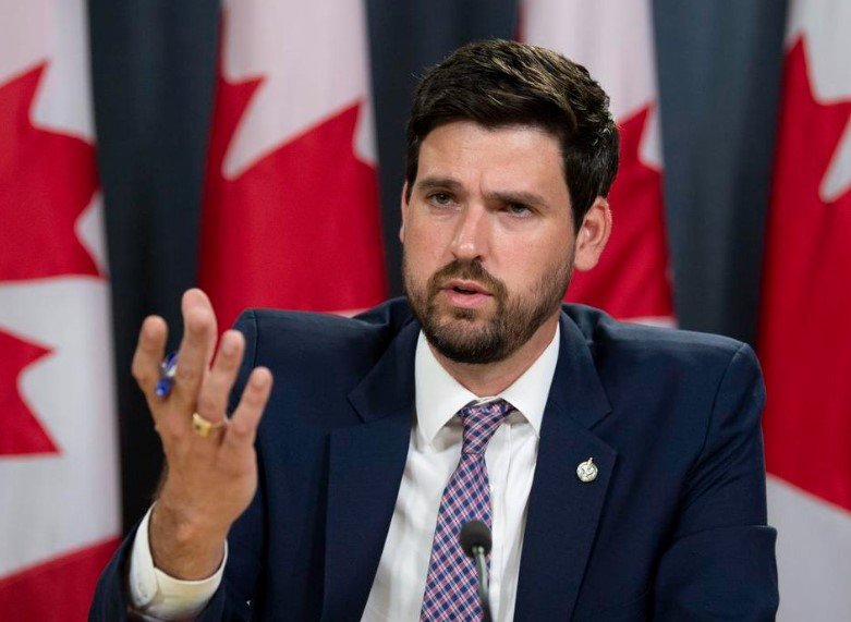 ਹੁਣ 13 ਹੋਰ ਮੁਲਕਾਂ ਦੇ ਯਾਤਰੀ ਬਗ਼ੈਰ ਵੀਜ਼ਾ ਆ ਸਕਣਗੇ ਕੈਨੇਡਾ