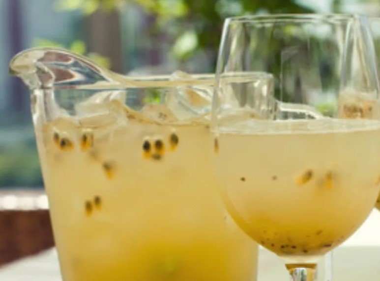 ਸੌਂਫ ਦਾ ਪਾਣੀ ਕੈਂਸਰ ਸਣੇ ਕਈ ਬੀਮਾਰੀਆਂ ਲਈ ਹੈ ਫਾਇਦੇਮੰਦ