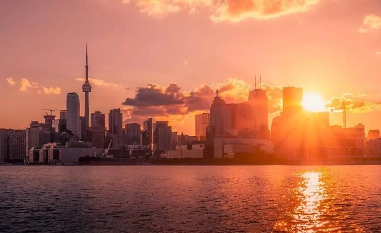 ਟੋਰਾਂਟੋ ਤੇ ਜੀਟੀਏ ਦੇ ਕੁੱਝ ਹਿੱਸਿਆਂ ਲਈ ਹੀਟ ਵਾਰਨਿੰਗ ਜਾਰੀ