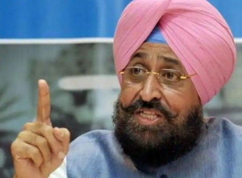 ਤਿੰਨ ਮਹੀਨੇ ਬਾਅਦ ਵੀ ਇਮੀਗ੍ਰੇਸ਼ਨ ਧੋਖਾਧੜੀ ਦਾ ਮੁੱਖ ਮੁਲਜ਼ਮ ਗ੍ਰਿਫ਼ਤਾਰ ਨਹੀਂ ਹੋਇਆ: ਬਾਜਵਾ