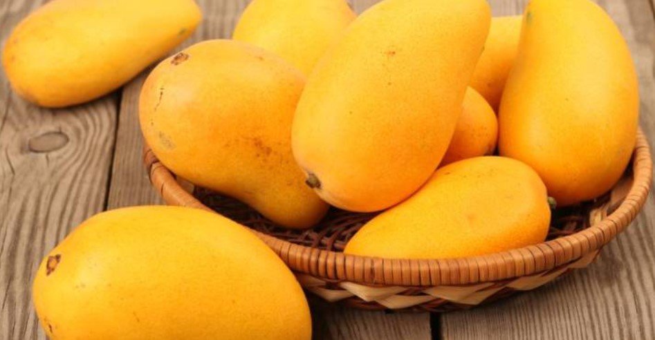 ਅੰਬ ਖਾਣ ਤੋਂ ਬਾਅਦ ਭੁੱਲ ਕੇ ਵੀ ਨਾ ਕਰੋ ਇਨ੍ਹਾਂ ਚੀਜ਼ਾਂ ਦਾ ਸੇਵਨ