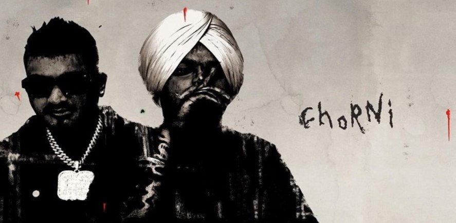 ਸਿੱਧੂ ਮੂਸੇਵਾਲਾ ਦੇ ਨਵੇਂ ਗਾਣੇ ਦੀ ਹੋ ਰਹੀ ਚਰਚਾ