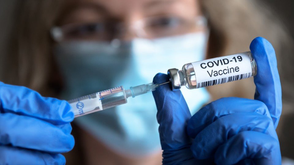 ਫ਼ੌਲ ਸੀਜ਼ਨ ਦੌਰਾਨ NACI ਵੱਲੋਂ ਕੋਵਿਡ-19 ਬੂਸਟਰ ਲੈਣ ਦੀ ਸਿਫ਼ਾਰਸ਼