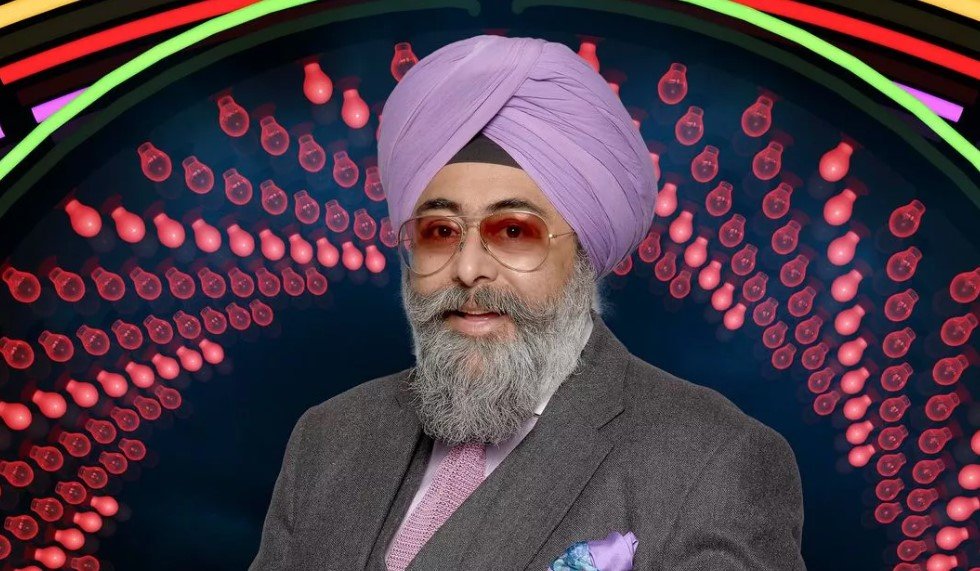 BBC ਦੇ ਸਾਬਕਾ ਐਂਕਰ ਹਰਦੀਪ ਸਿੰਘ ਕੋਹਲੀ ‘ਤੇ ਜਿਨਸੀ ਸ਼ੋਸ਼ਣ ਦੇ ਦੋਸ਼