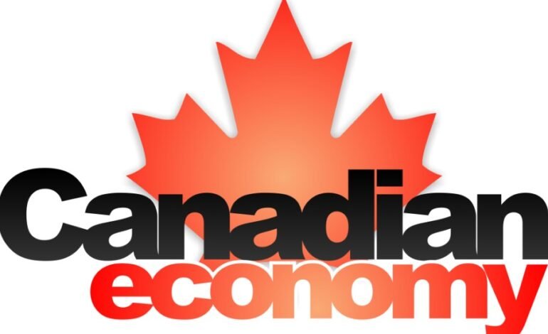 ਕੈਨੇਡੀਅਨ ਅਰਥਚਾਰੇ ਵਿਚ ਵਧਿਆ ਕੰਪਟੀਸ਼ਨ, ਰਾਜਨੀਤੀ ਦਾ ਬਣਿਆ ਅਹਿਮ ਮੁੱਦਾ