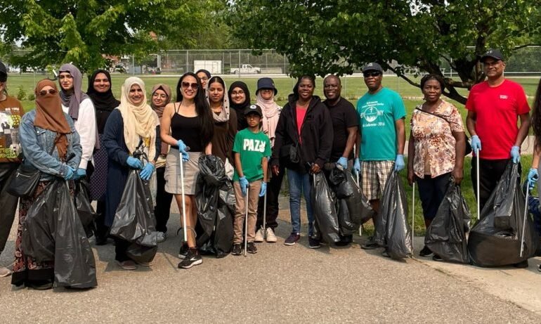 ਹੁਣ ਆਪਣੇ ਆਂਢ-ਗੁਆਂਢ ਨਾਲ ਤਾਲਮੇਲ ਵਧਾਉਣ ‘ਤੇ ਸਰਕਾਰ ਵੱਲੋਂ ਮਿਲੇਗੀ ਗ੍ਰਾਂਟ