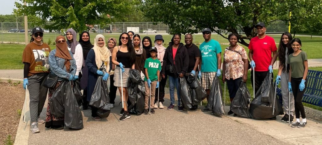 ਹੁਣ ਆਪਣੇ ਆਂਢ-ਗੁਆਂਢ ਨਾਲ ਤਾਲਮੇਲ ਵਧਾਉਣ ‘ਤੇ ਸਰਕਾਰ ਵੱਲੋਂ ਮਿਲੇਗੀ ਗ੍ਰਾਂਟ