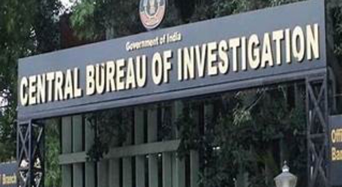 CBI ਨੇ ਕੈਨੇਡਾ ਦੇ ਕਾਰੋਬਾਰੀ ਨੂੰ ਗੰਭੀਰ ਇਲਜ਼ਾਮਾਂ ਤਹਿਤ ਕੀਤਾ ਗ੍ਰਿਫ਼ਤਾਰ