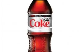 ਭੁੱਲ ਕੇ ਵੀ ਨਾ ਕਰੋ Diet Coke ਦਾ ਸੇਵਨ